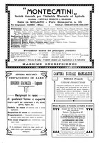 giornale/TO00185283/1921/unico/00000221