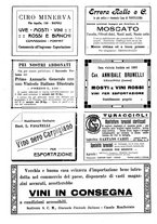 giornale/TO00185283/1921/unico/00000224