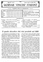 giornale/TO00185283/1921/unico/00000225