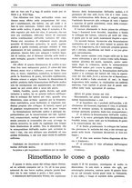 giornale/TO00185283/1921/unico/00000228
