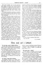 giornale/TO00185283/1921/unico/00000229
