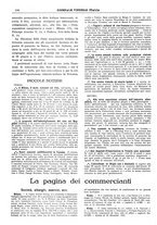 giornale/TO00185283/1921/unico/00000232