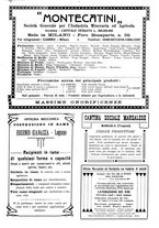 giornale/TO00185283/1921/unico/00000235