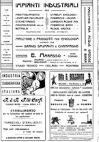 giornale/TO00185283/1921/unico/00000236