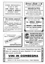 giornale/TO00185283/1921/unico/00000238