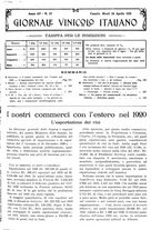 giornale/TO00185283/1921/unico/00000239