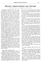 giornale/TO00185283/1921/unico/00000241