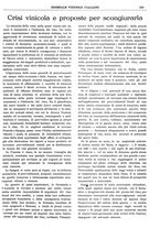 giornale/TO00185283/1921/unico/00000243