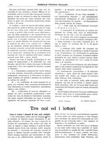 giornale/TO00185283/1921/unico/00000244