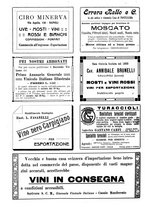 giornale/TO00185283/1921/unico/00000252