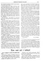 giornale/TO00185283/1921/unico/00000257