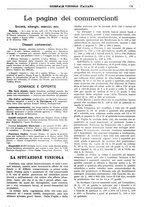 giornale/TO00185283/1921/unico/00000261