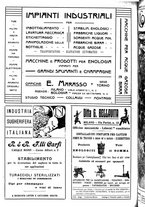 giornale/TO00185283/1921/unico/00000264