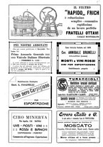 giornale/TO00185283/1921/unico/00000266