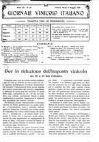 giornale/TO00185283/1921/unico/00000267