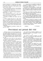 giornale/TO00185283/1921/unico/00000270