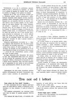 giornale/TO00185283/1921/unico/00000271