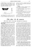 giornale/TO00185283/1921/unico/00000273