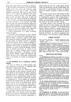 giornale/TO00185283/1921/unico/00000274