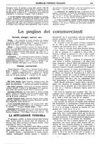 giornale/TO00185283/1921/unico/00000275