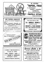 giornale/TO00185283/1921/unico/00000280