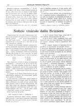 giornale/TO00185283/1921/unico/00000284