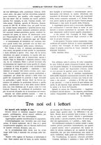 giornale/TO00185283/1921/unico/00000285