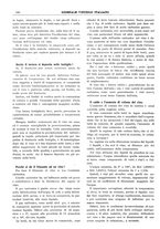 giornale/TO00185283/1921/unico/00000286