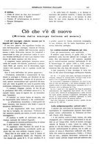 giornale/TO00185283/1921/unico/00000287