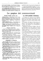 giornale/TO00185283/1921/unico/00000289