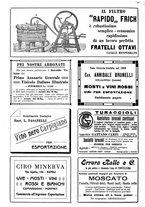 giornale/TO00185283/1921/unico/00000294