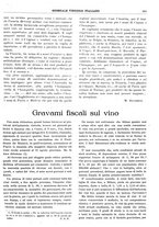giornale/TO00185283/1921/unico/00000297
