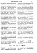 giornale/TO00185283/1921/unico/00000299