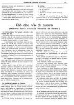 giornale/TO00185283/1921/unico/00000301