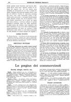 giornale/TO00185283/1921/unico/00000302