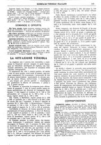 giornale/TO00185283/1921/unico/00000303