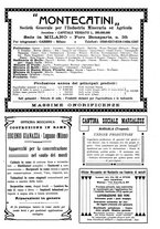 giornale/TO00185283/1921/unico/00000305