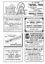 giornale/TO00185283/1921/unico/00000308