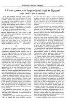 giornale/TO00185283/1921/unico/00000311