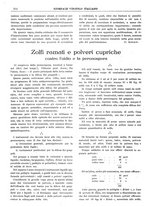 giornale/TO00185283/1921/unico/00000312