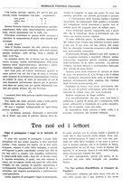 giornale/TO00185283/1921/unico/00000313