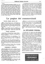 giornale/TO00185283/1921/unico/00000317