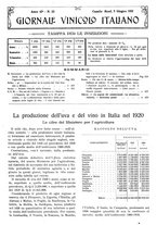giornale/TO00185283/1921/unico/00000323