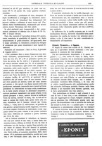 giornale/TO00185283/1921/unico/00000327