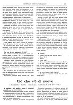 giornale/TO00185283/1921/unico/00000329