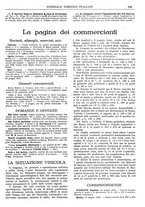 giornale/TO00185283/1921/unico/00000331