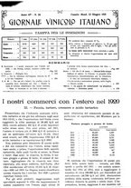 giornale/TO00185283/1921/unico/00000337