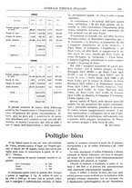 giornale/TO00185283/1921/unico/00000339