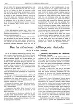 giornale/TO00185283/1921/unico/00000340