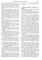 giornale/TO00185283/1921/unico/00000341